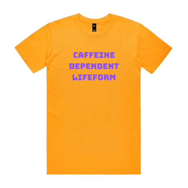 Design possibility showcase 1