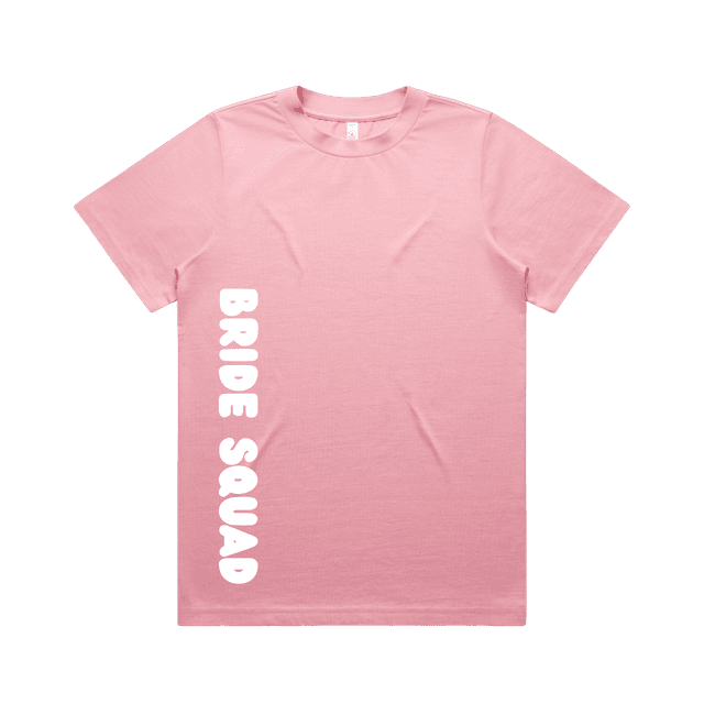 Design possibility showcase 2