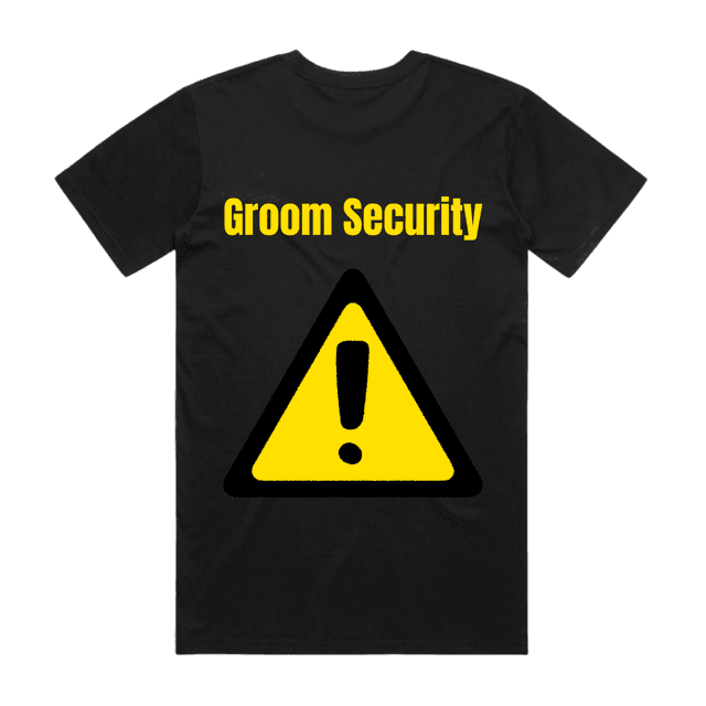 Design possibility showcase 4