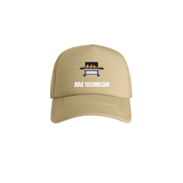 Design possibility showcase 5