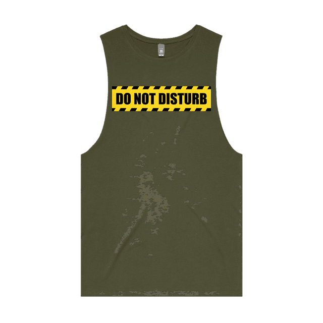 Design possibility showcase 6